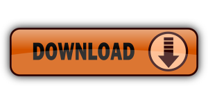 free download c media 3d audio driver